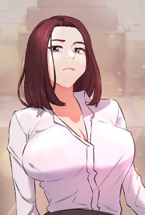 夜色中的真相